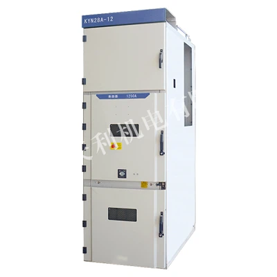 Como testar o desempenho de painéis metálicos de comunicação padronizada?